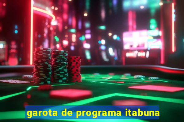 garota de programa itabuna